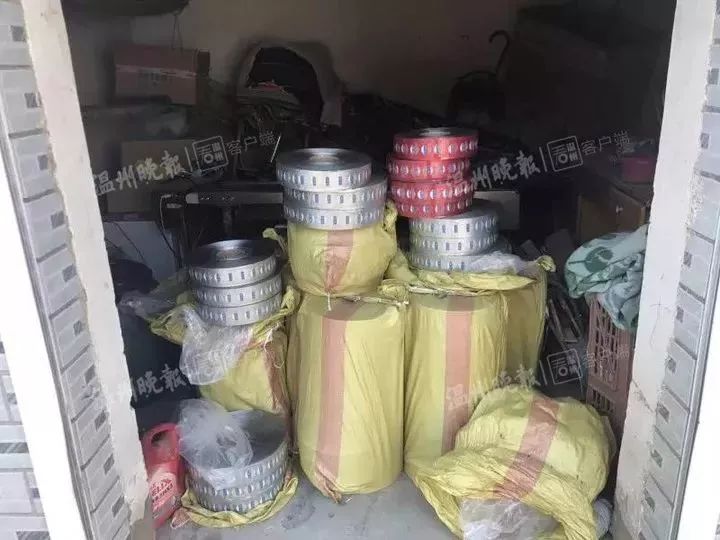 冈本和杜蕾斯差距大吗,冈本0.001和杜蕾斯哪款性价比高