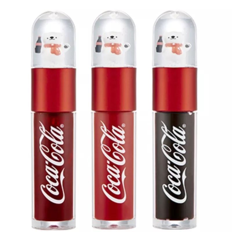 吐槽一下这些化妆品你踩雷了吗,最值得入手不踩坑的化妆品