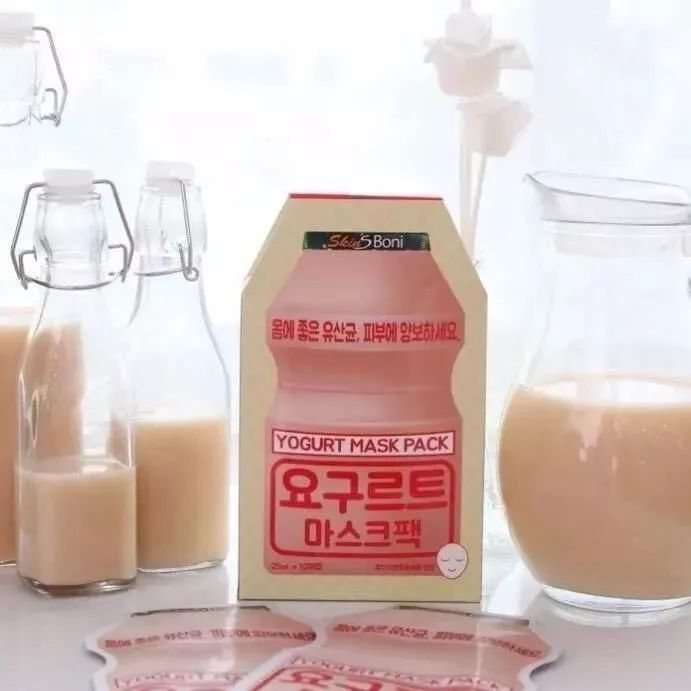 这些化妆品的坑你踩过吗,平价又好用又便宜的化妆品测评