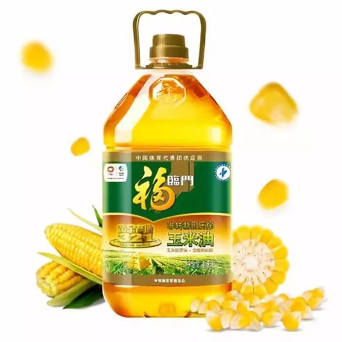 这些化妆品的坑你踩过吗,平价又好用又便宜的化妆品测评