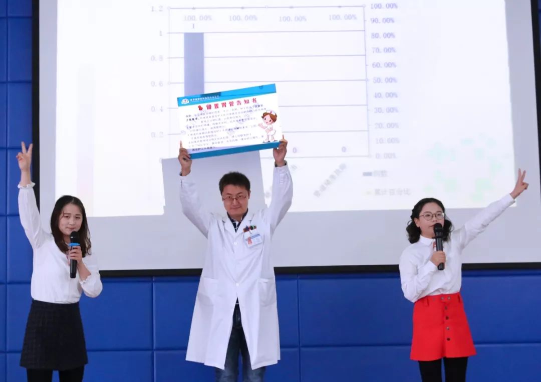 护理品管圈特色,护理优质服务品管圈