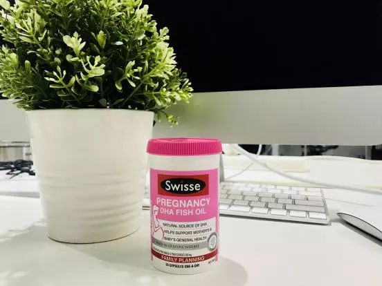 孕期孩子偏小怎么补营养,孕期如何补充营养食谱图