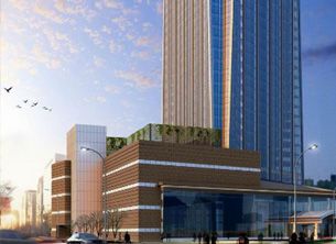 第24届安徽糖酒会,安徽糖酒会怎么玩