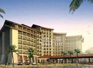 安徽第25届糖酒会,第19届安徽糖酒会