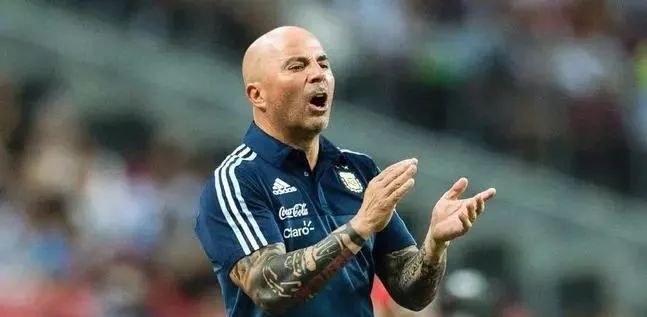 桑保利执教巴萨,桑保利执教哪个俱乐部