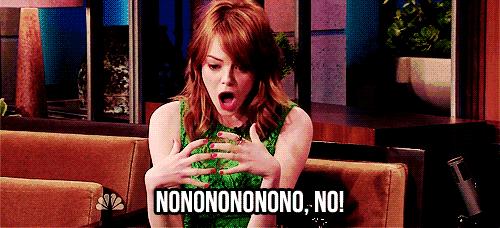 十年灰指甲可以治好吗,一次搞定顽固灰指甲