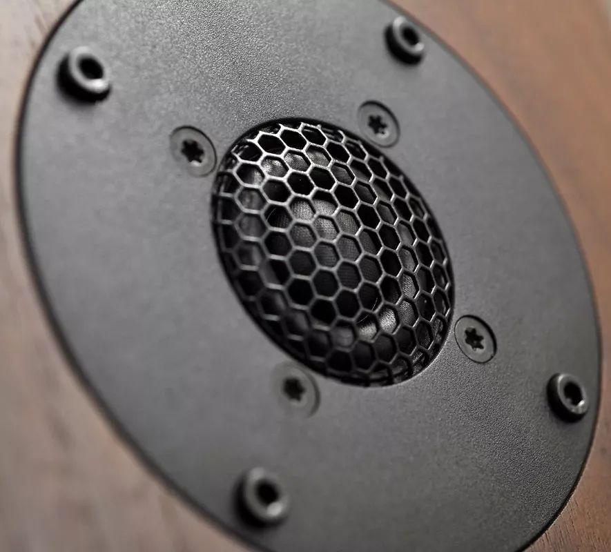 spendor思奔达a4,spendor思奔达d7.2