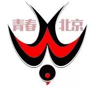 柯洁收到清华录取通知书,围棋七冠王柯洁被清华免试录取