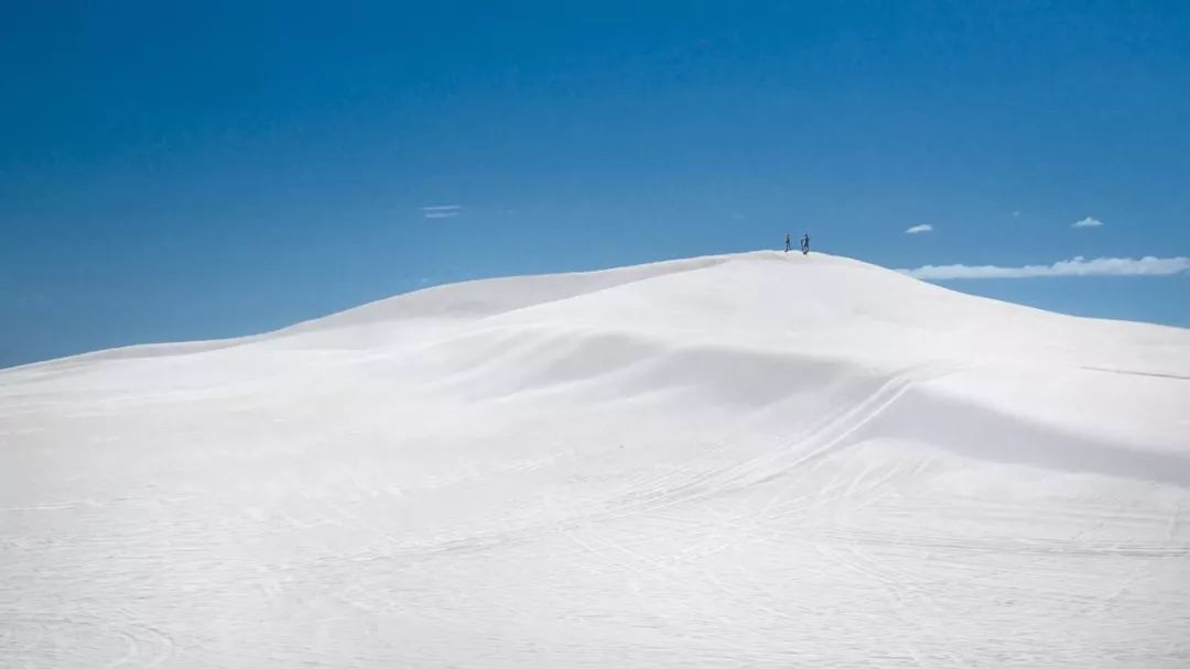 n个理由,十个理由告诉你为什么要独自旅行
