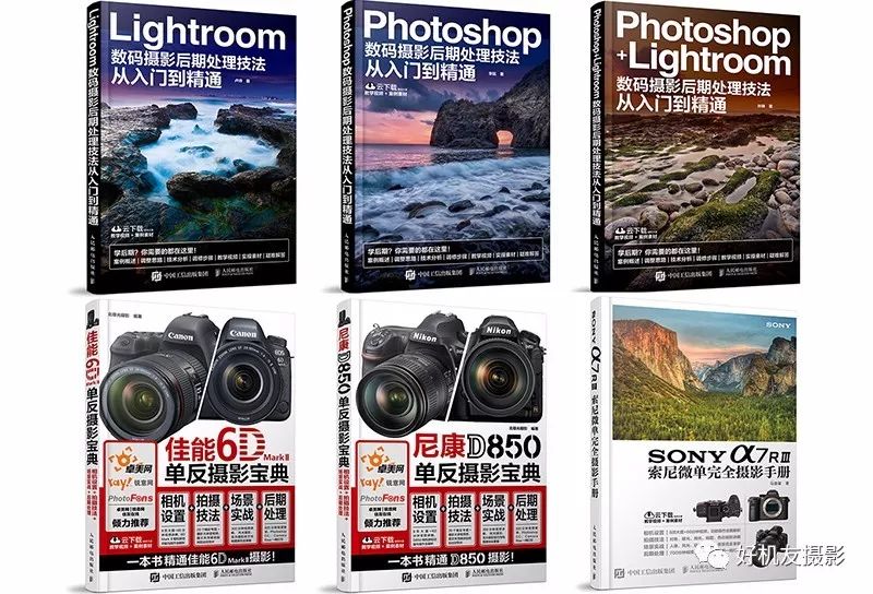 摄影后期怎么提高照片清晰度,不会正确对焦难怪你拍照不清晰