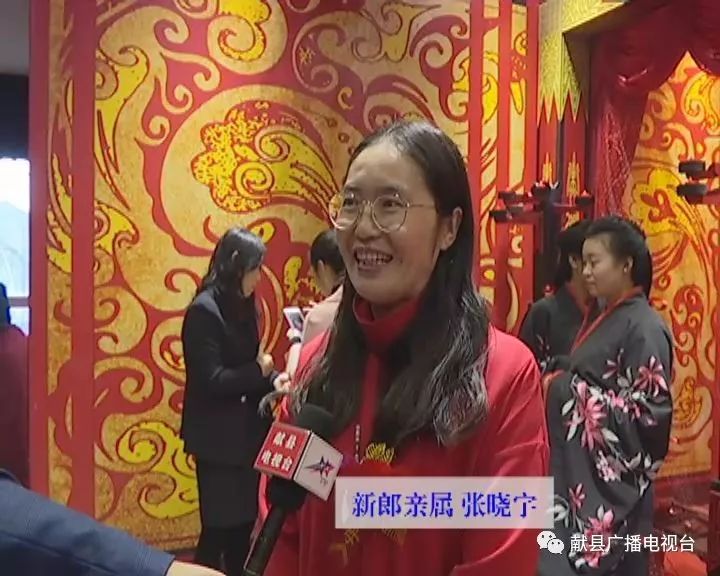 献县献王陵活动,沧州献县献王