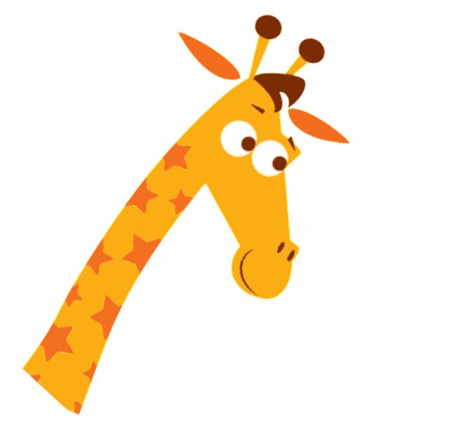 河西区利民道疫情最新通告,河西区利民道出入境管理中心