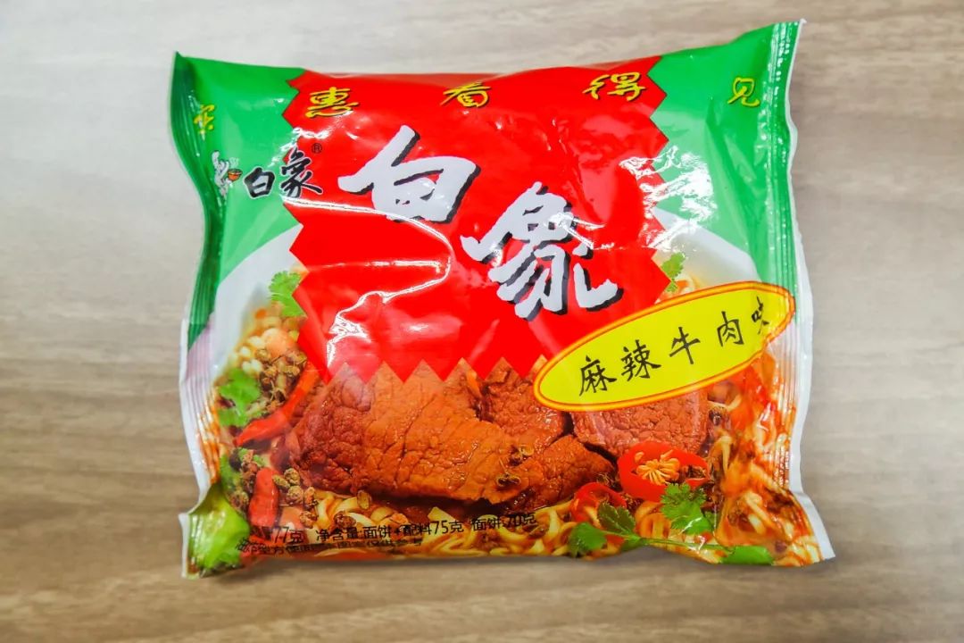 特别脆的干脆面,90后老牌子香浓干脆面