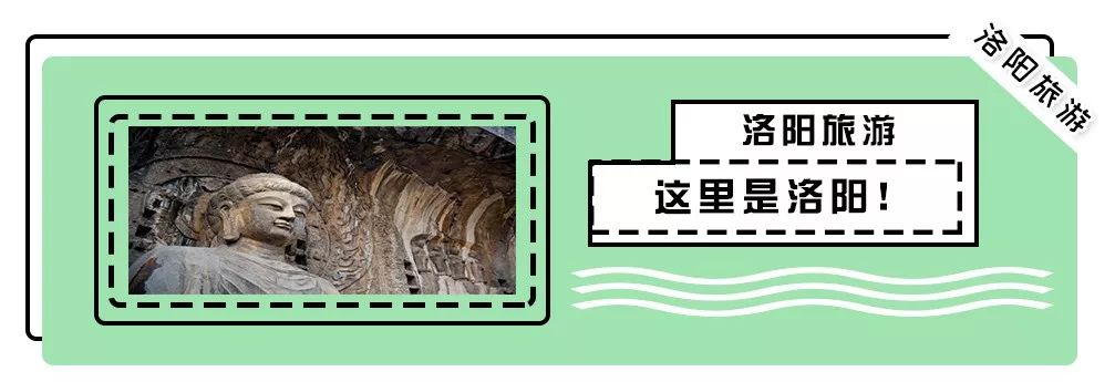 洛阳美食推荐六人餐,洛阳清淡的美食推荐店