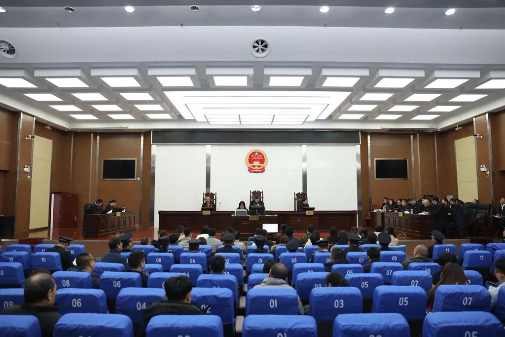 三名生产销售假药的罪犯判决,销售假药涉案金额100万判决书