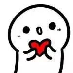 农商银行的手机银行app怎么转账,手机银行转账农商银行怎么转不了