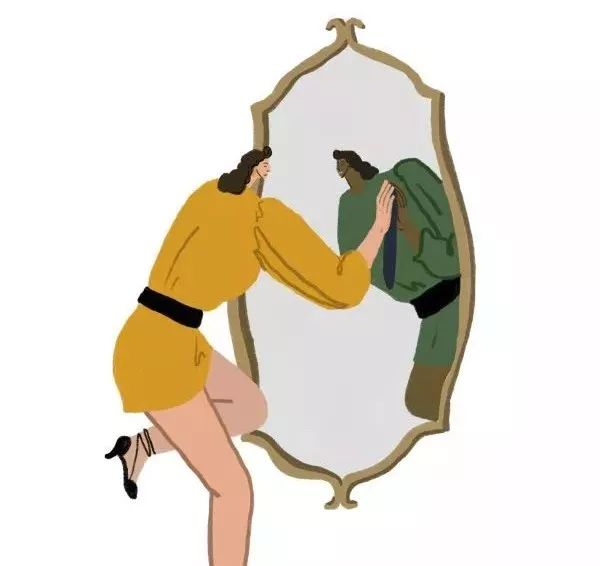 市面上高仿品牌与正品品牌,为什么有那么多高仿大牌