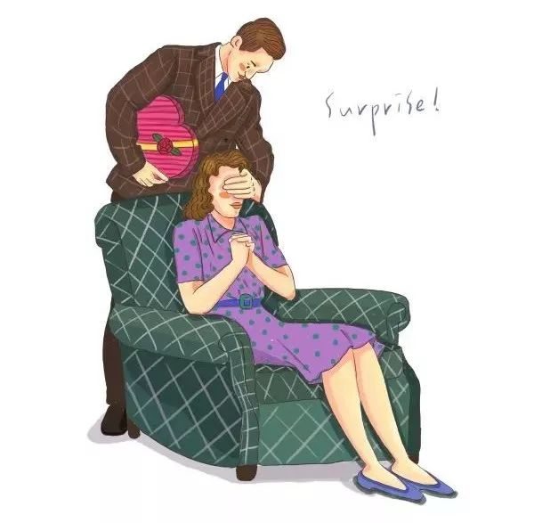 世界十大高仿品牌,有些仿大牌为什么那么便宜