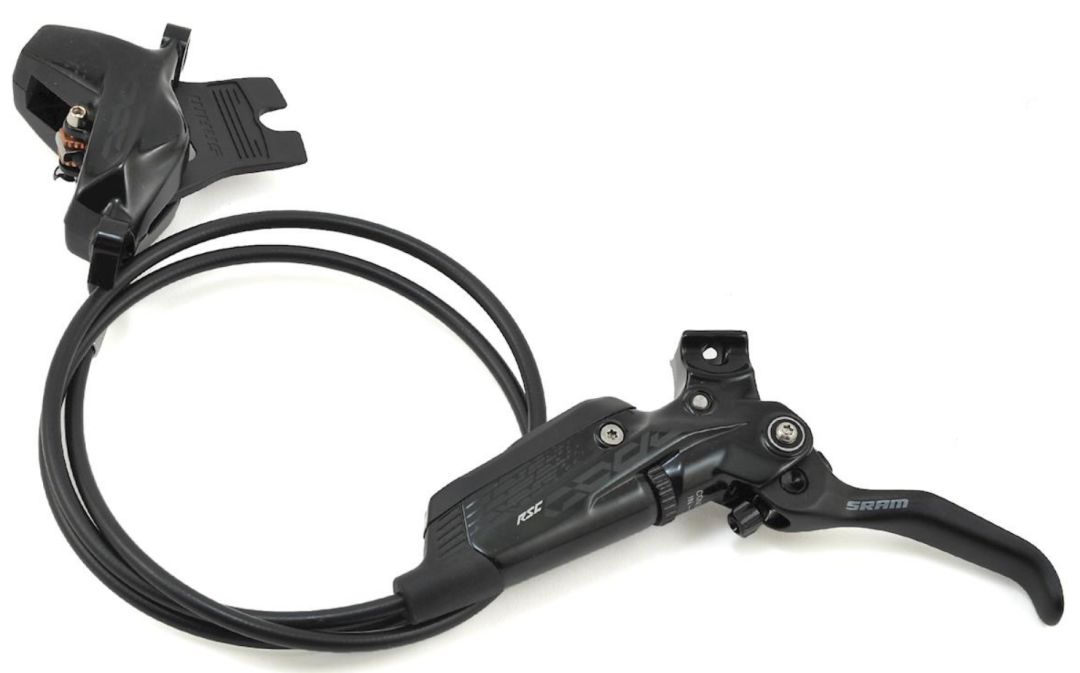 sram山地车推荐,十大建议买的入门山地车