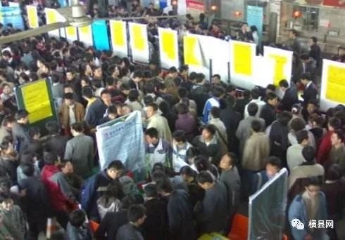 河源借2百多万不还,河源有人借5千还10几万