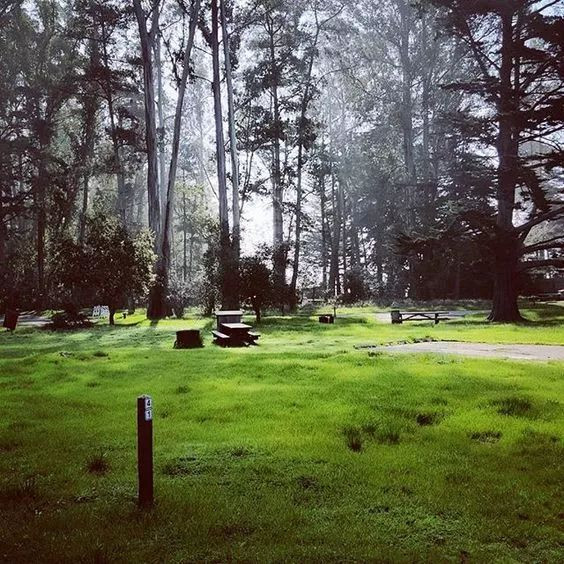 如果你也爱徒步？那你又多了一个理由爱上圣何塞