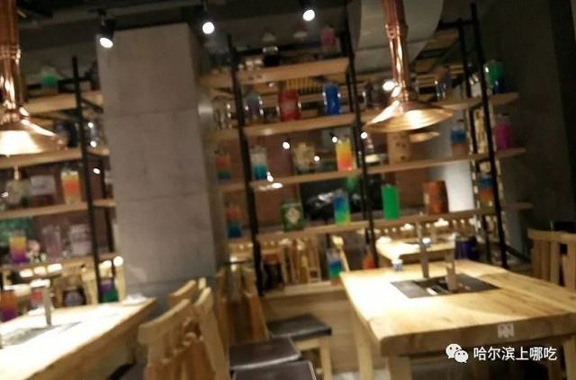 正宗哈尔滨烤羊腿,烤羊腿推荐哈尔滨