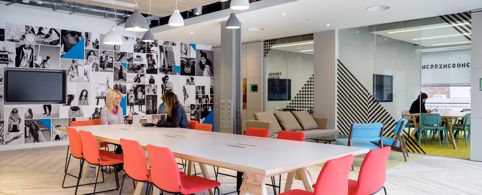 鍒嗕韩鎴戠殑鍒涗笟涔嬭矾,online鑱屼笟浠嬬粛