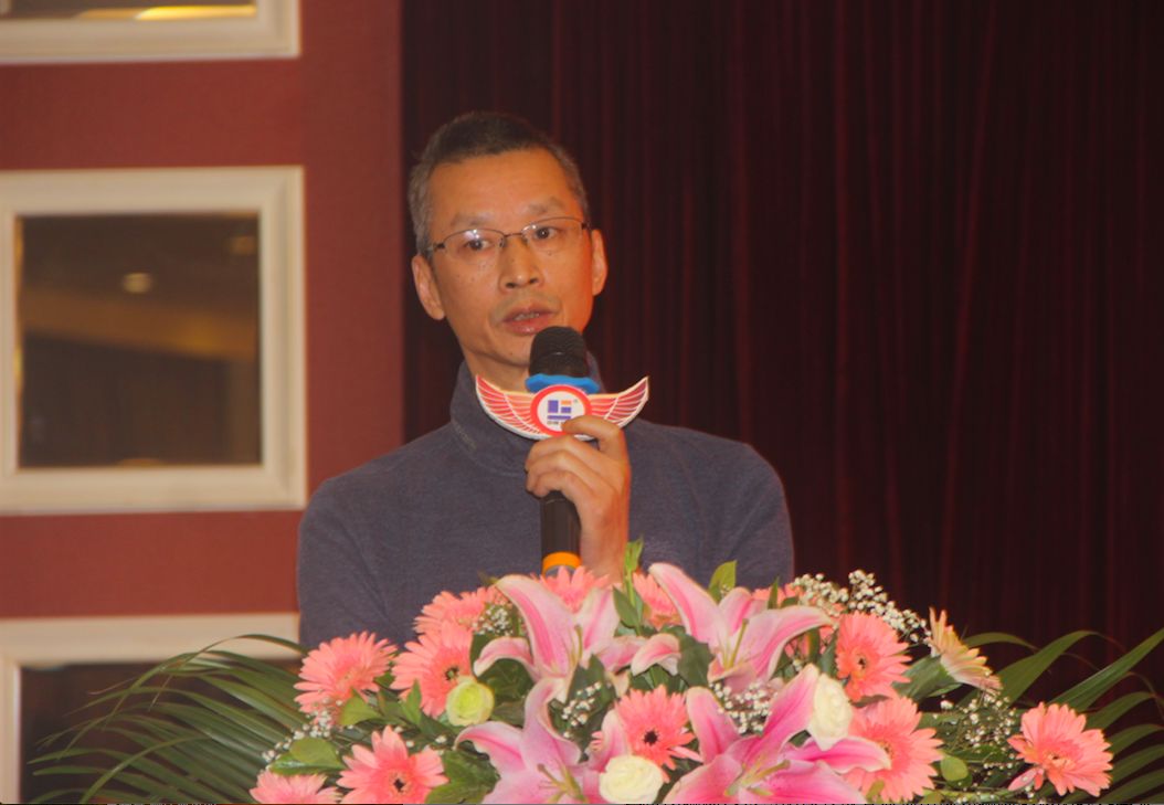 最新膨大剂有哪些,你还在用膨大剂促进果实膨大吗