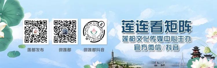 它被禁售了！还在用的人一定要当心