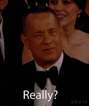 词语｜bitch居然还可以夸人？厉害了！