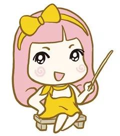 柳州今报,柳州今报今日在线阅读