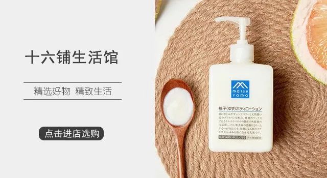 日本茶艺大师顶级茶器,十件设计鬼才发明的茶具