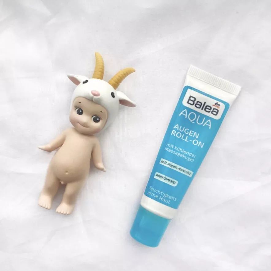 百元眼霜排行榜10强,好用不贵的4款眼霜