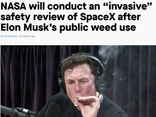 酷派起诉锤子欠钱不还；马斯克太嗨恐让SpaceX上不了天；拼多多称山寨名牌已清理｜雷锋早报