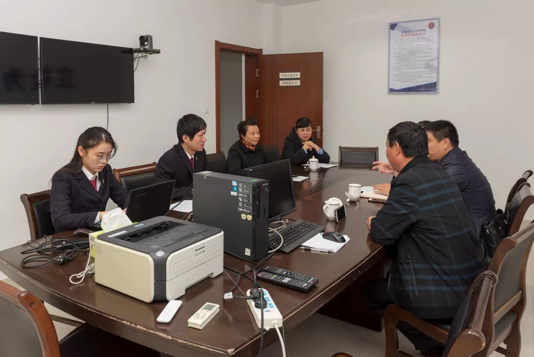 海外代购有风险高邮市检察院就一起销售假药案件进行公开听证