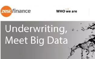 未来冷门的行业有哪些,未来几年的三个热门行业