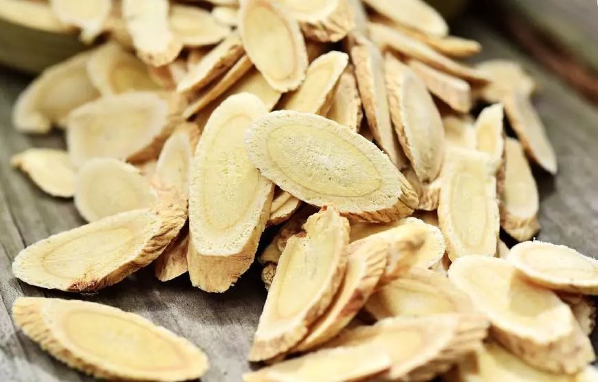 养生观念深度好文,为什么说所有养生都无用