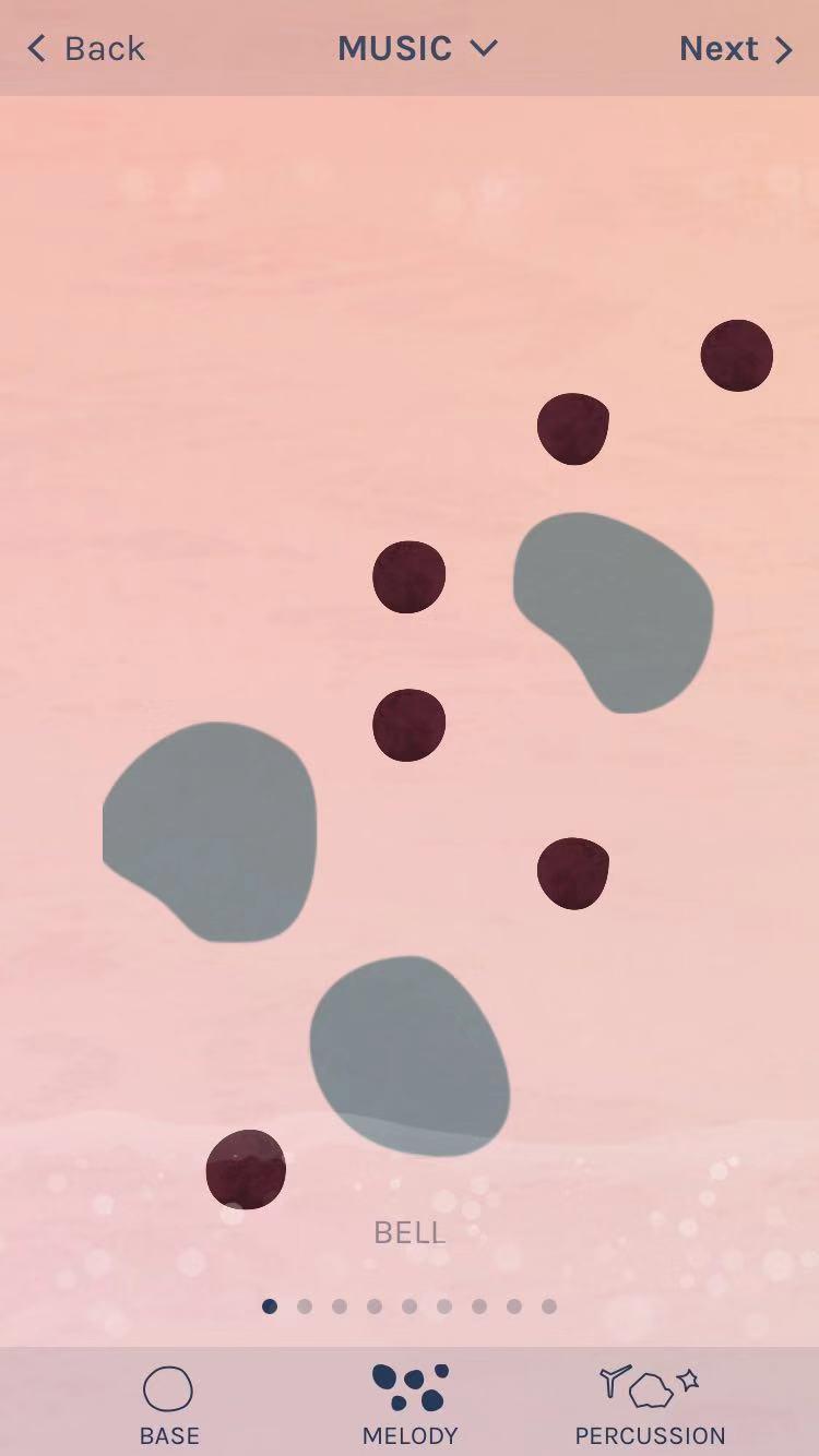 你，试过用音乐写日记吗？