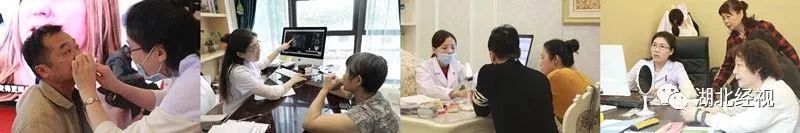 全城征集免费种植牙,全城征集免费种牙