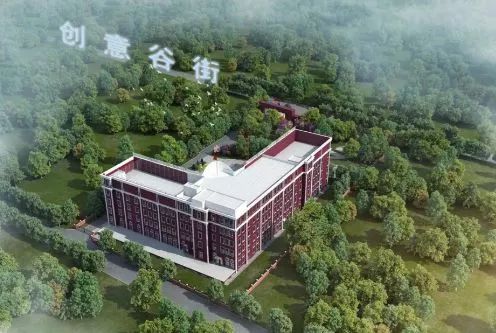 热点｜泪目！挤破头进的燕郊某小学！竟如此不堪……