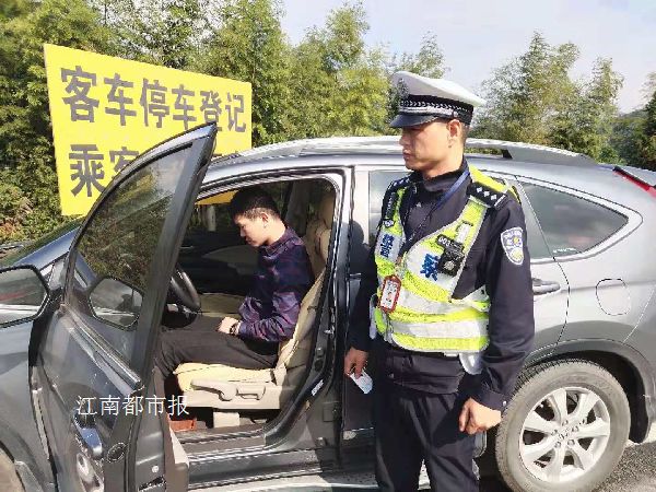 驾照被盗用和被人套用有啥区别,驾驶证被盗用快10年了怎么办