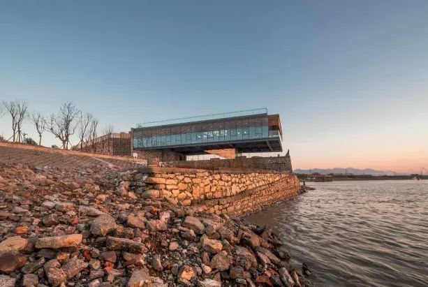 铜陵能成为三线城市么,安徽铜陵是几线城市2019