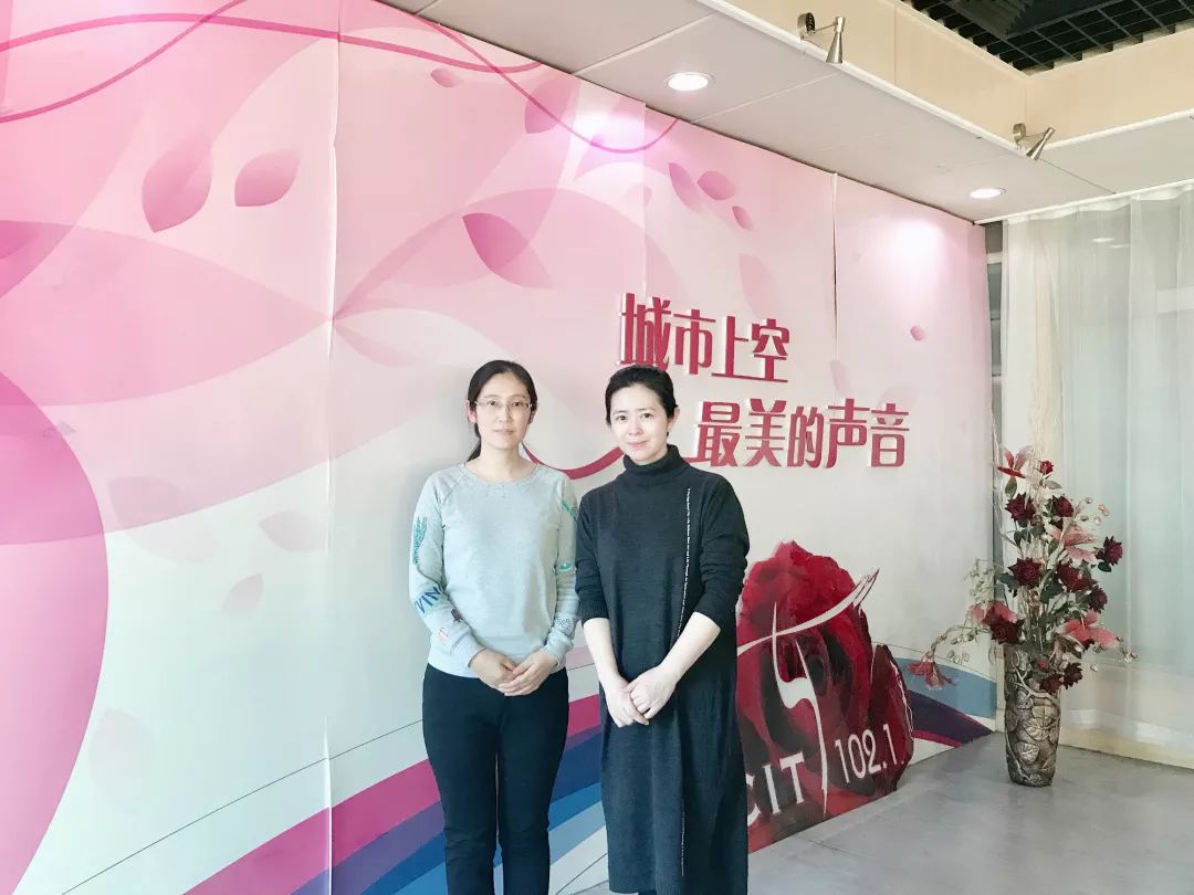 呼吸内科医生王洋,呼吸科王洋