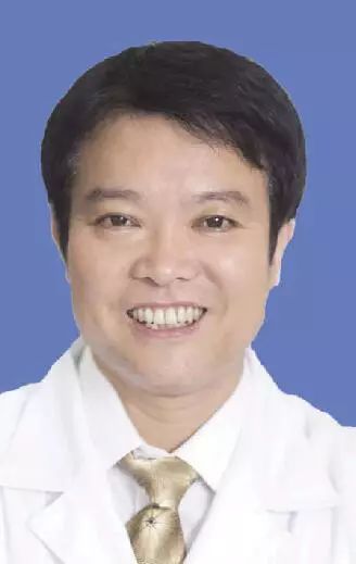 湖北名医上门义诊,武汉中医义诊