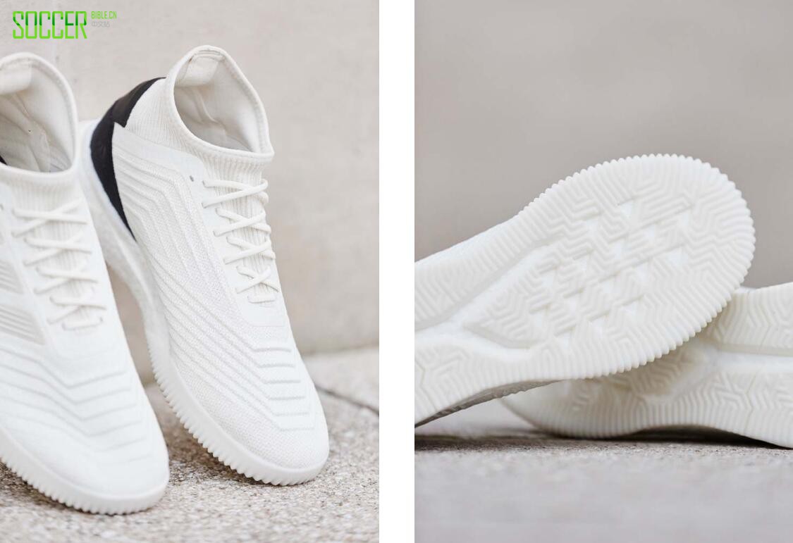 阿迪达斯猎鹰freak.1评测红色,阿迪达斯猎鹰predatortango18.4tf