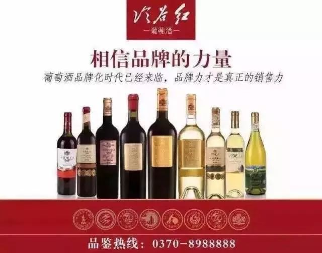 徒步穿越古道旅游,穿越黄河源自驾