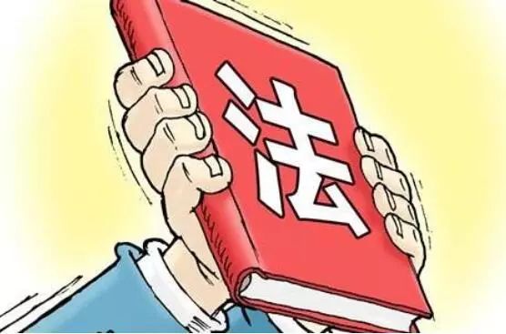 12368审判流程怎么查询,诉讼干货史上最完整民事诉讼流程