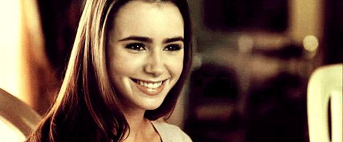 靴子怎么刷又干净又不伤鞋,冬天必备的靴子不怕冻脚了