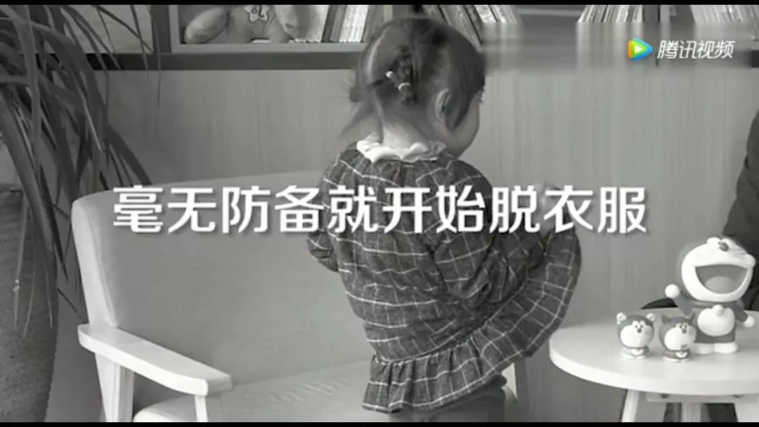 怎样引导孩子回避性教育,怎样避免对小孩威胁式教育