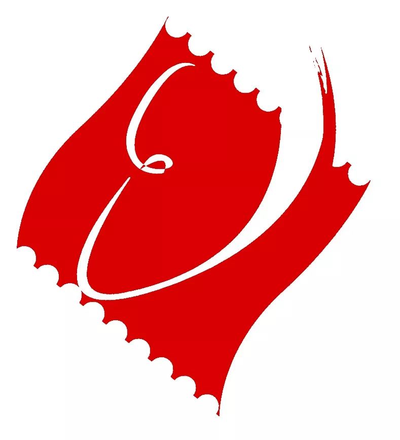 亥猪年十二生肖运势,猪年和什么生肖最合